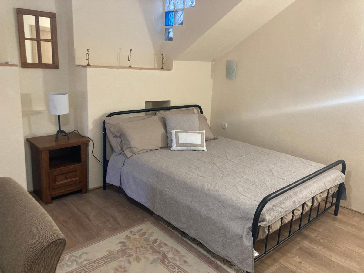 Relax And Explore, Alva Apartment Solin Buitenkant foto